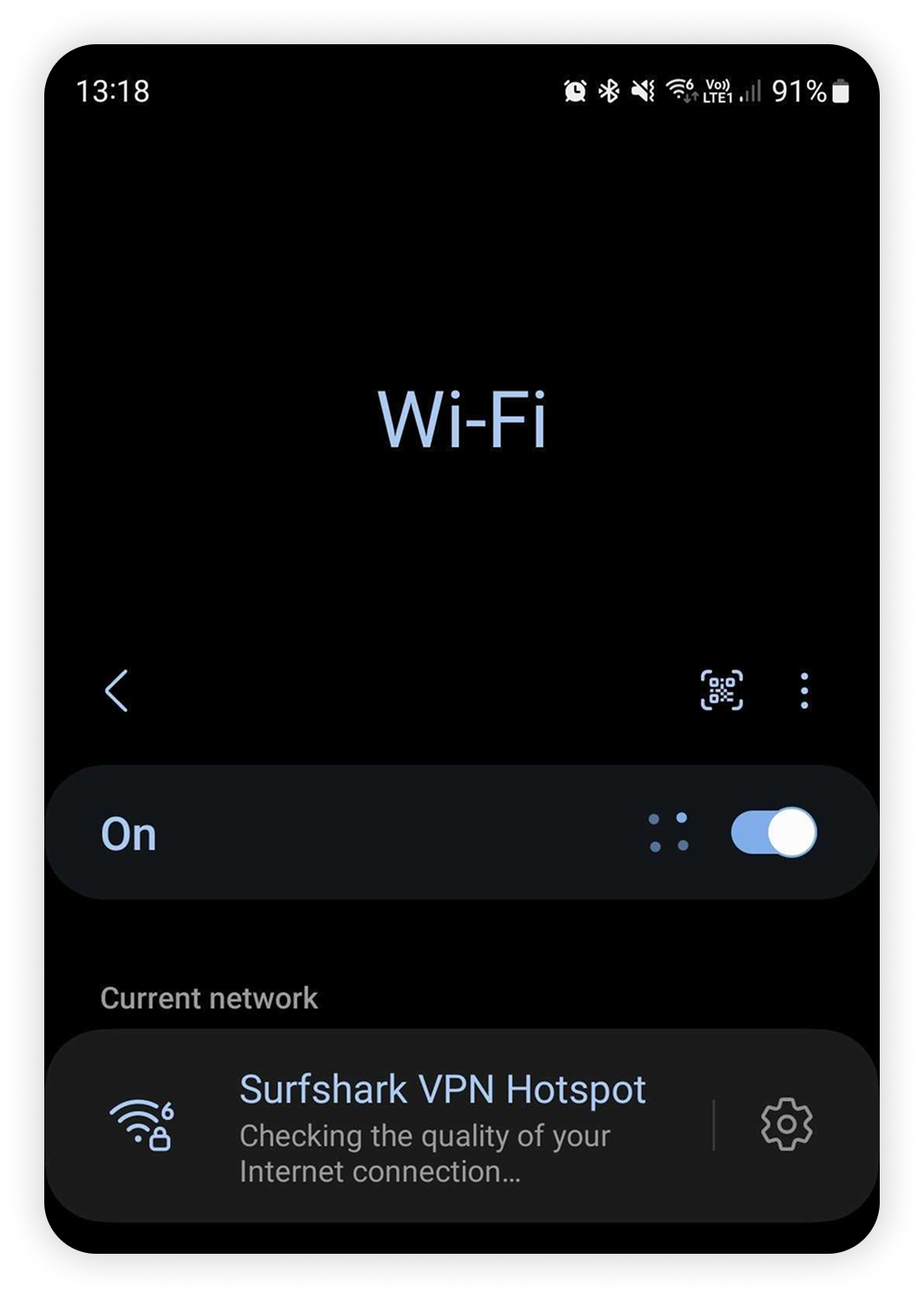 View of Android Wi-Fi section.png